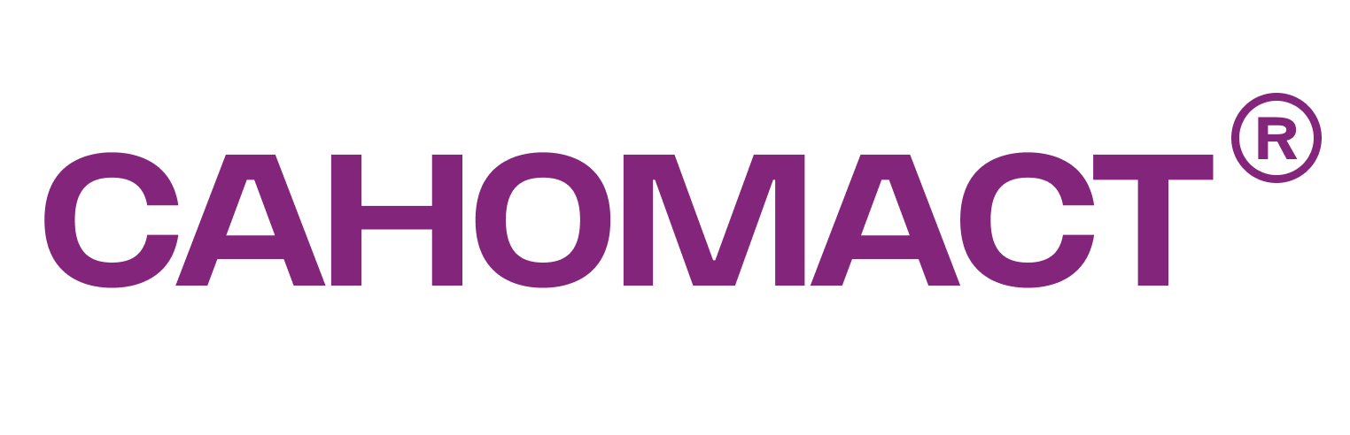 САНОМАСТ — крем‑гель для ухода за молочными железами